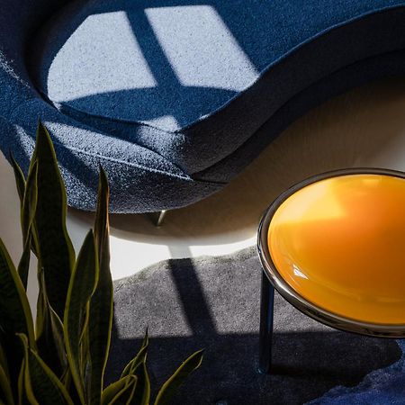 Palazzo Mazzini Aparthotel Como Bagian luar foto
