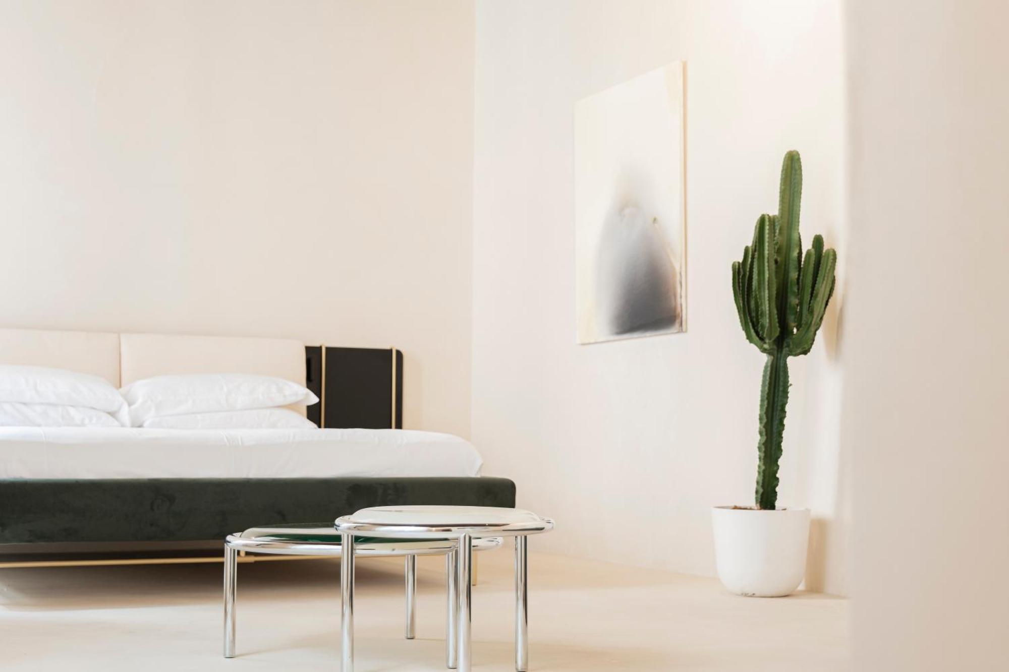 Palazzo Mazzini Aparthotel Como Bagian luar foto