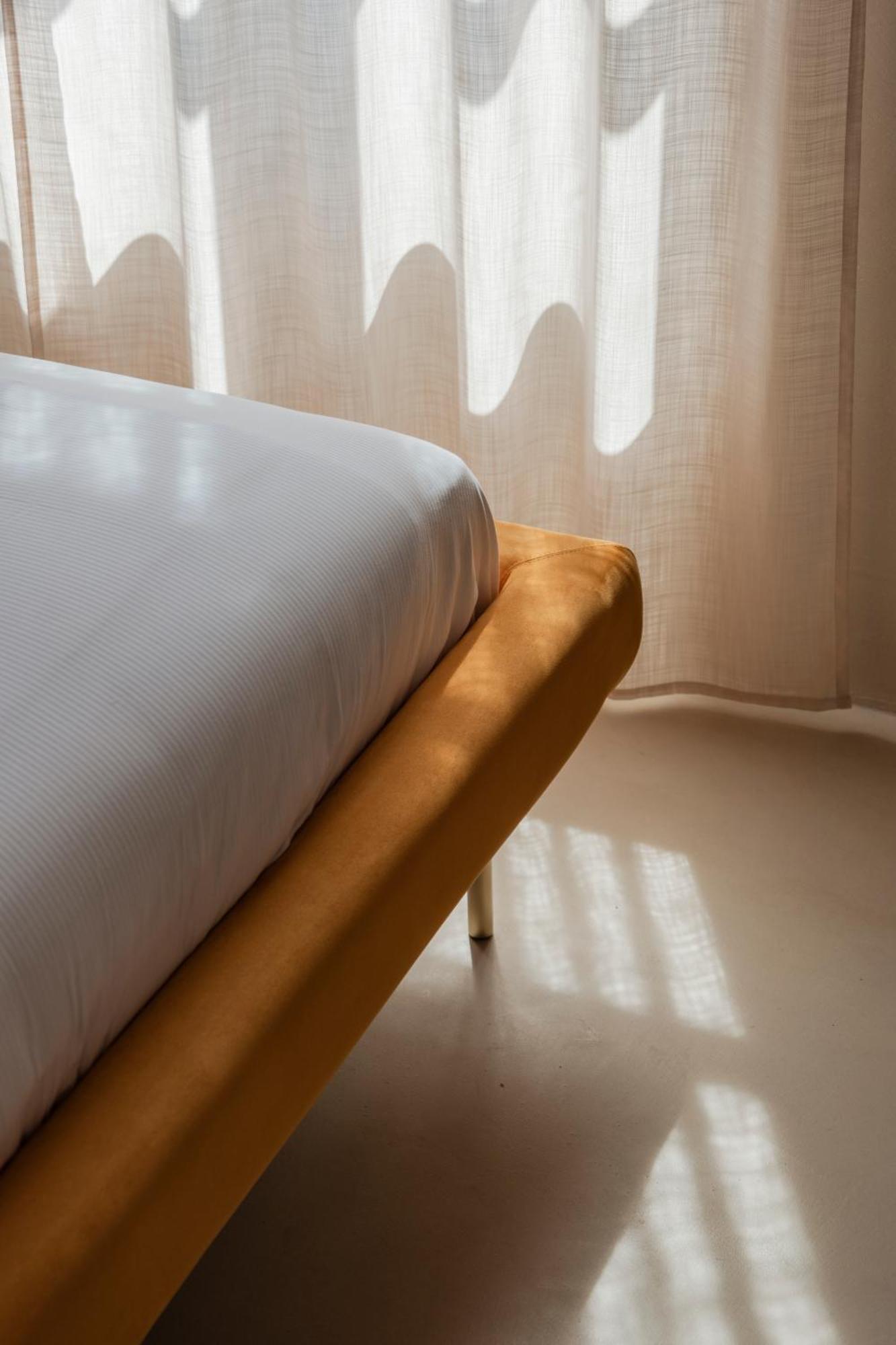 Palazzo Mazzini Aparthotel Como Bagian luar foto